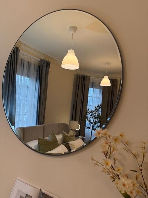 Luxury 3Br In Tunbridge Wellsアパートメント エクステリア 写真